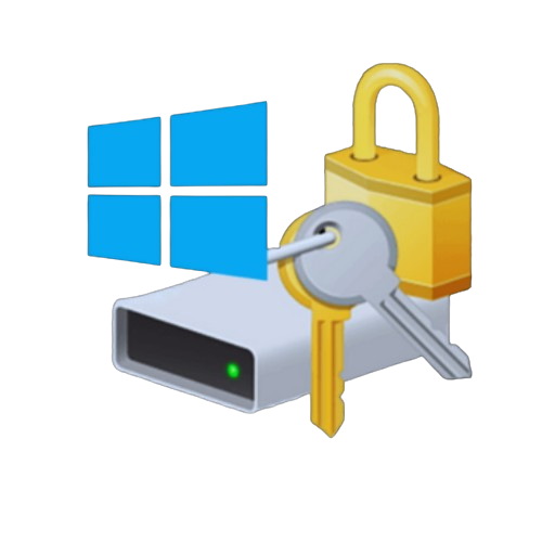 bitlocker-data-recovery-software