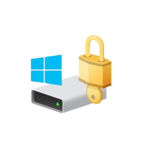 bitlocker-data-recovery-software