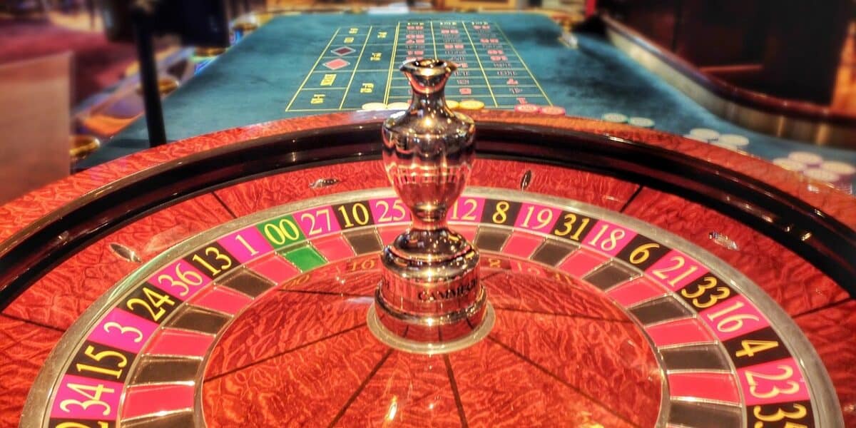 Discover the Best UK Online Casinos Not on Gamstop 757