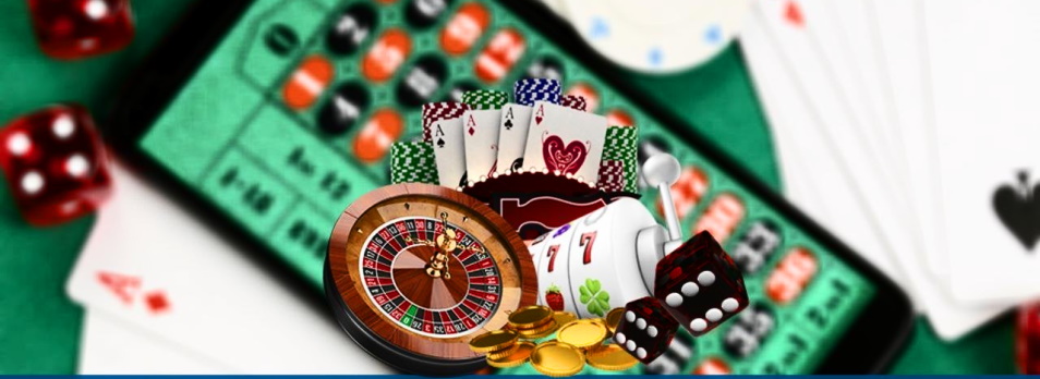 UK Casinos Not on Gamstop 1544